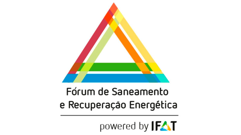 Logo do Evento