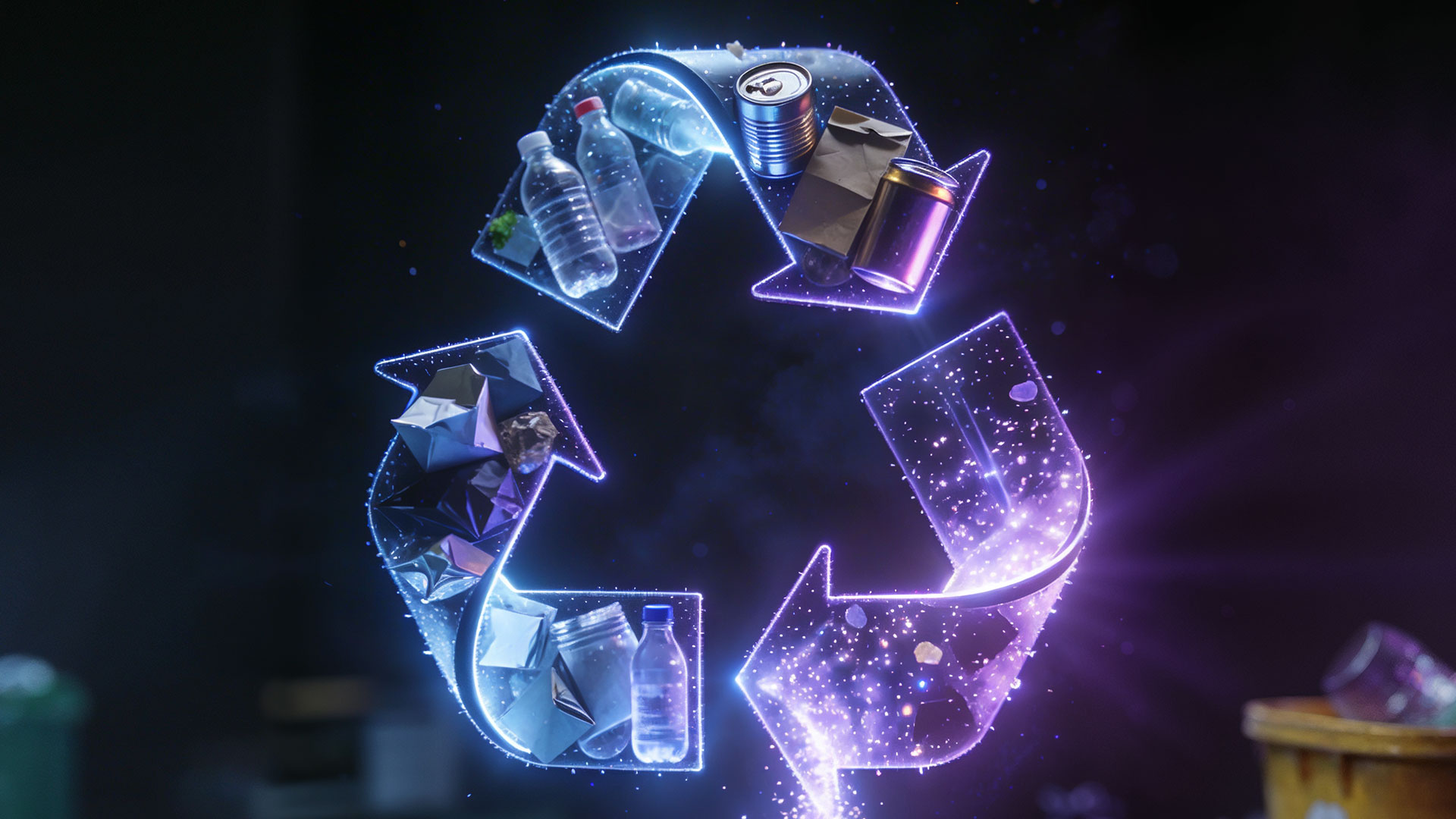 Recuperação Energética de Resíduos é solução ambiental, não retrocesso (Folha de São Paulo)