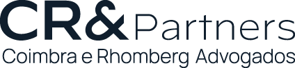 CR&Partners — Coimbra e Rhomberg Advogados