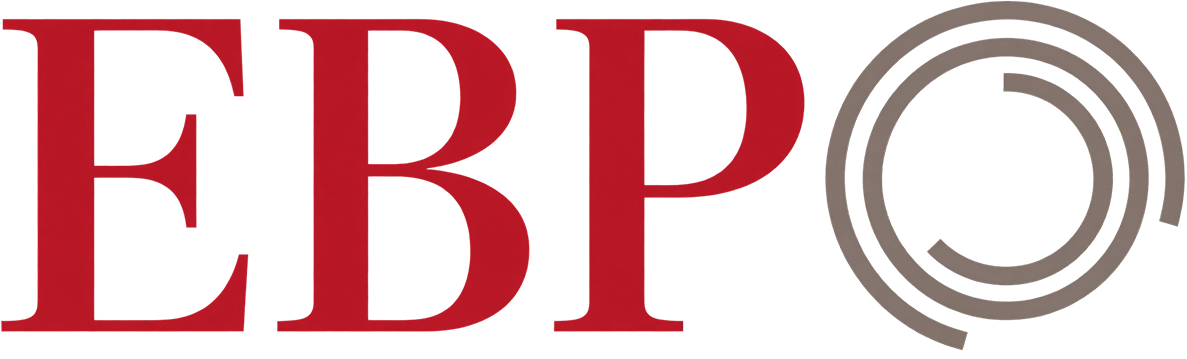 EBP