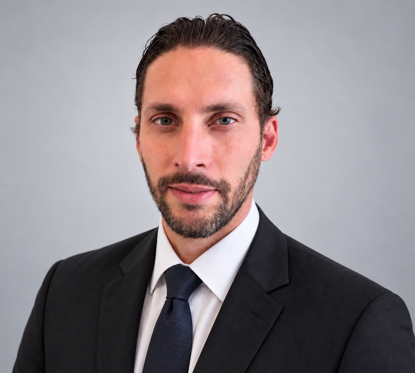 M.Sc. Flavio Arantes Matos