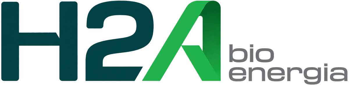 H2A