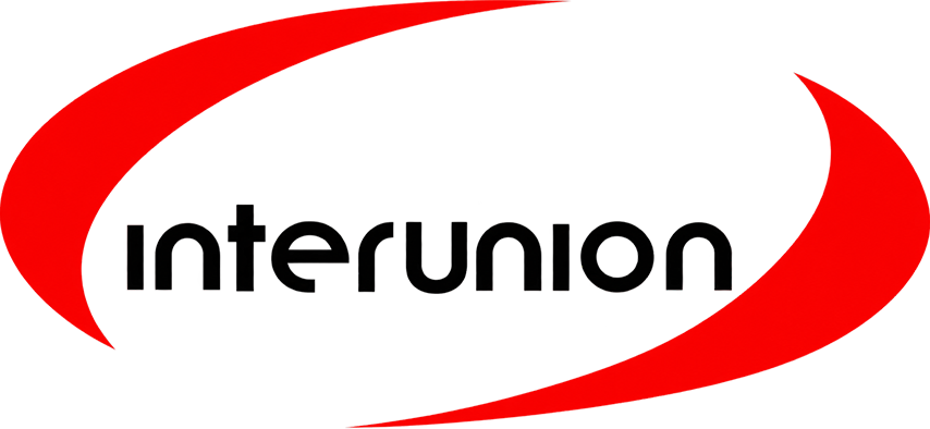 Interunion