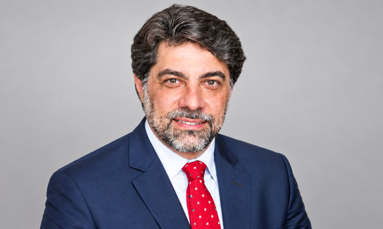 Klaus Pereira Centenaro