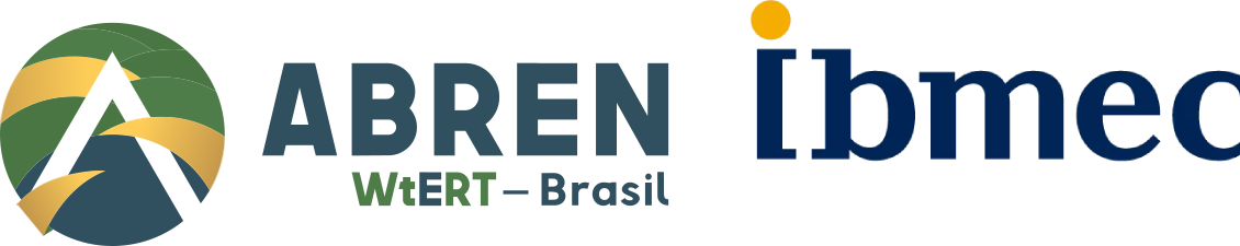 ABREN + IBMEC