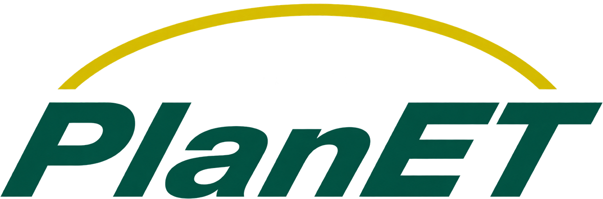 PlanET