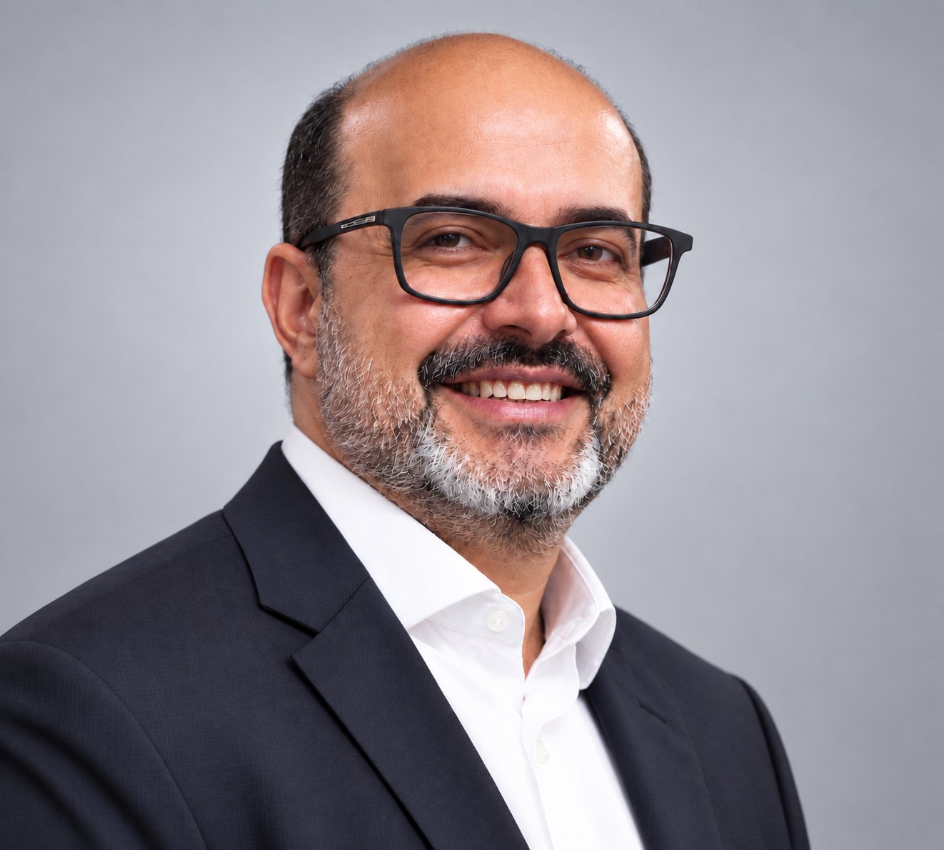 MSc. José Valverde Machado Filho