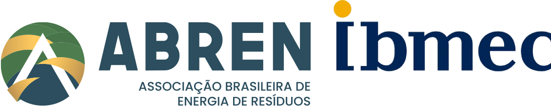 ABREN + IBMEC