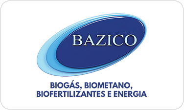 Bazico